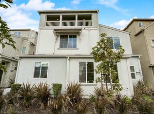 37830 Spring Tide Rd, Newark, CA 94560