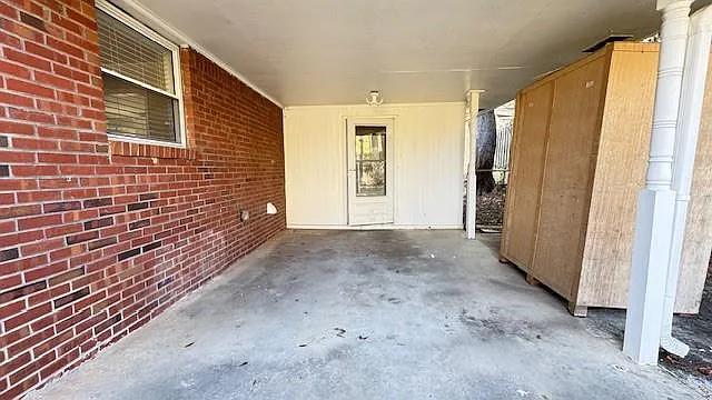 552 Sybil Ln SE #B — Photo 26