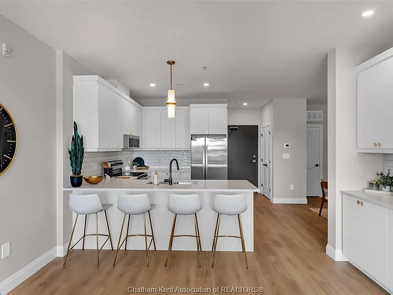50 Nazarene Rd #621 — Photo 14