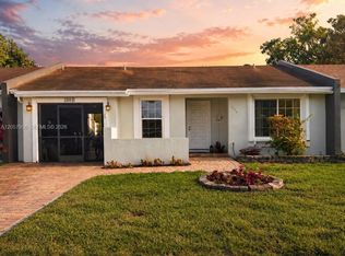 Lakewood On The Green, Pompano Beach, FL 33063
