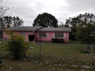 205 Elinor Ave, Dundee, FL 33838