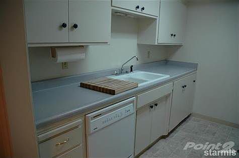 4th image of 1140 Herbert Ave #B