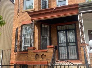 72 Hendrix St, Brooklyn, NY 11207