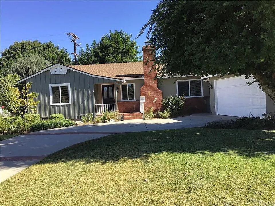 1st image of 224 S Heathdale Ave