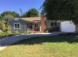 224 S Heathdale Ave, Covina, CA 91722