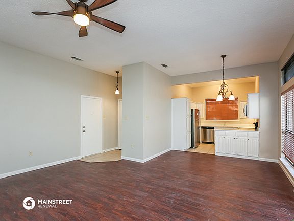 4th image of 1506 Briarcrest Dr