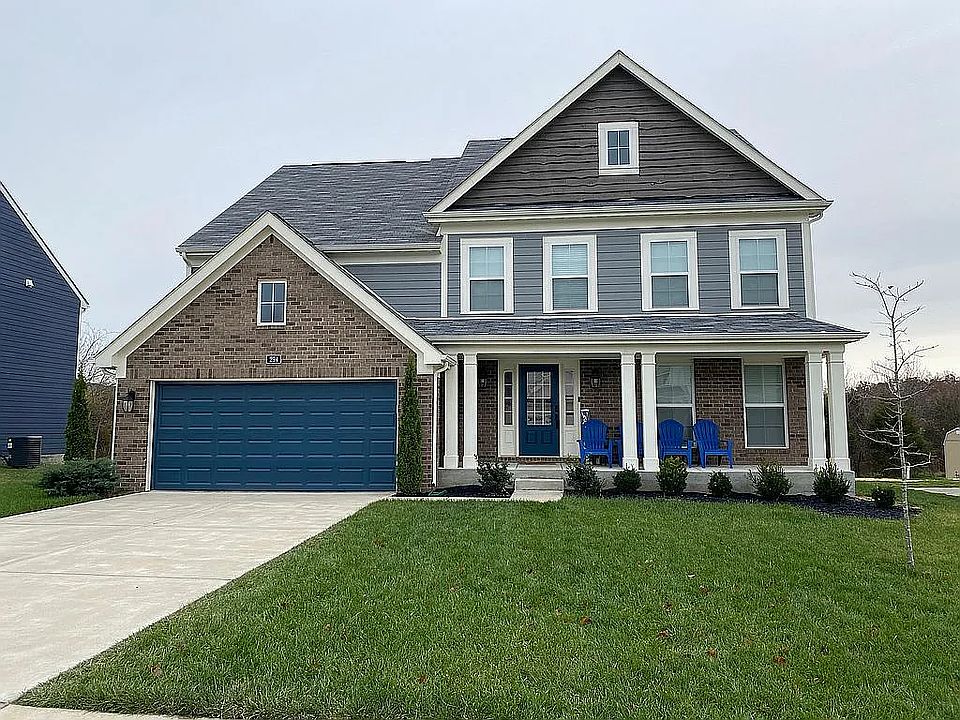 1st image of 294 Copper Creek Dr