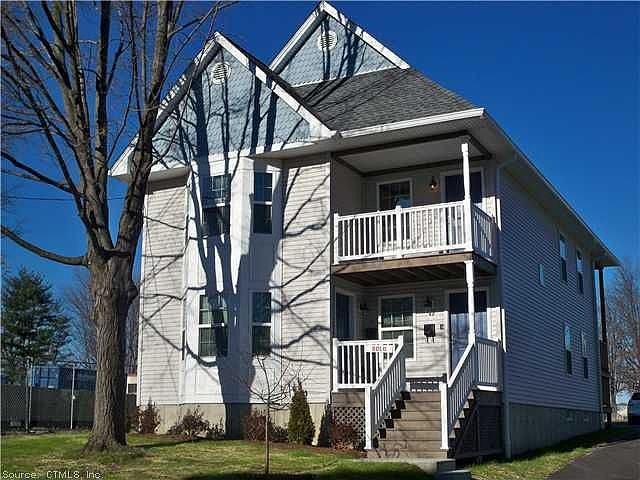 1st image of 72 Westland St