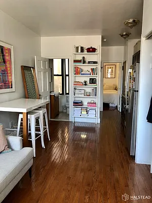 Rented by Halstead Real Estate | media 7
