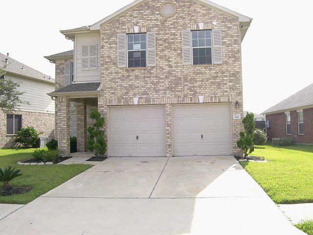 1st image of 1711 Laura Anne Dr