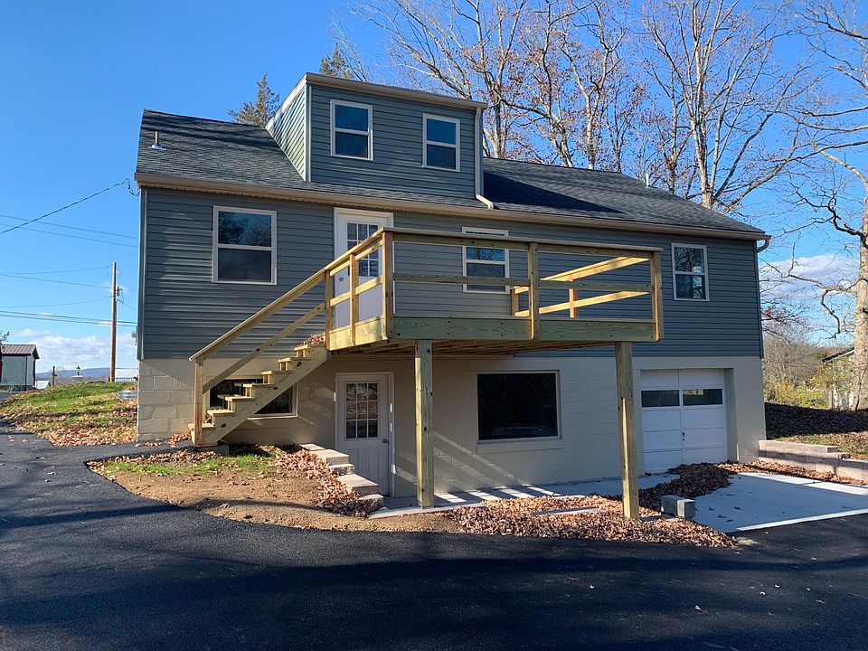 2nd image of 99 Center Mills Rd