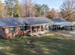 405 Bounce Dr, Savannah, TN 38372