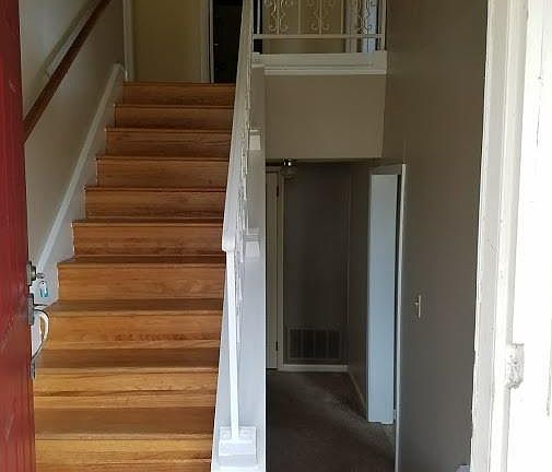 2nd image of 2721 Atlantic St SW