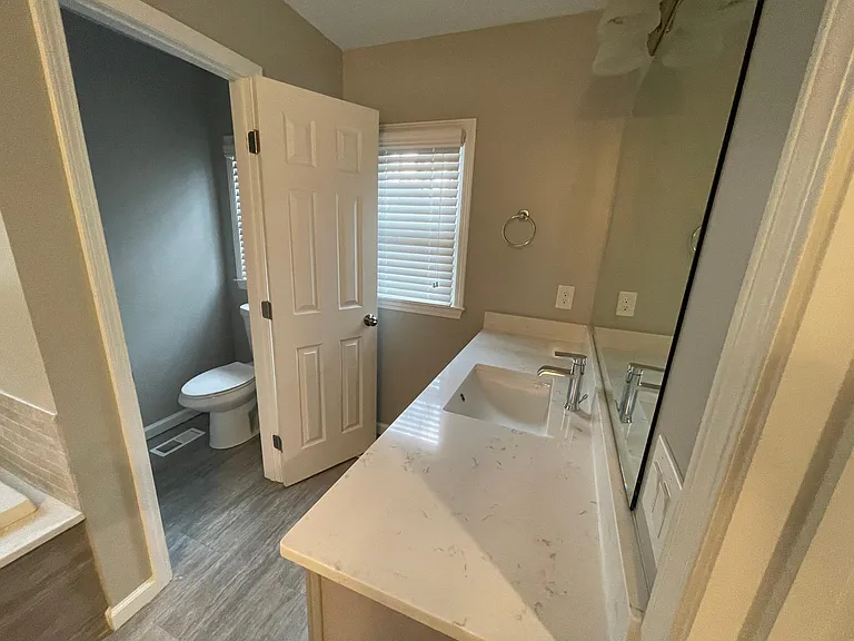 785 Timber Lake Trl — Photo 30