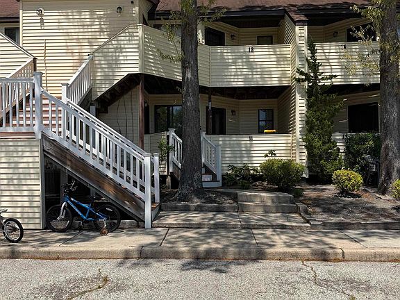 2nd image of 922 Cresson Ave APT 12