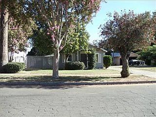 1st image of 4772 E Illinois Ave