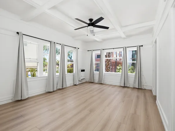 3105 5th Ave #16, San Diego, CA 92103