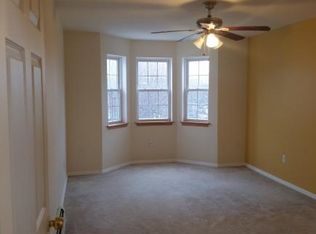 468 Elton St, Brooklyn, NY 11208