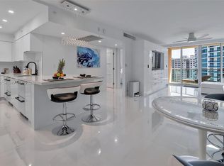2501 S Ocean Dr APT 1515, Hollywood, FL 33019