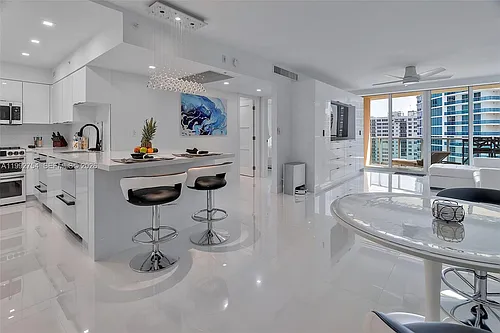2501 S Ocean Dr #1515 Photo 1