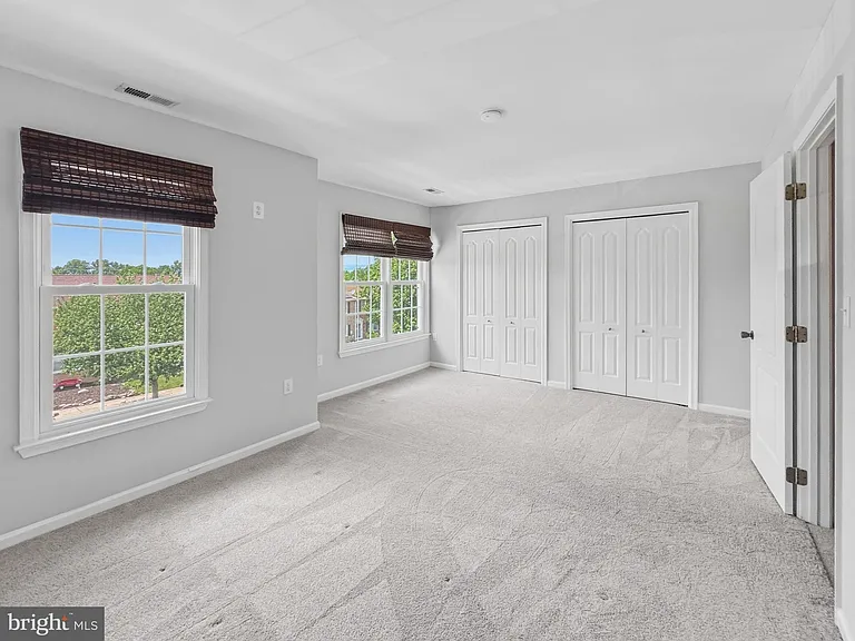 1107 Oak View Dr — Photo 19