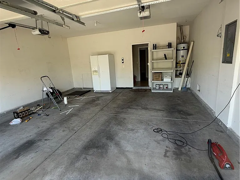 10580 Calico Pines Ave — Photo 12