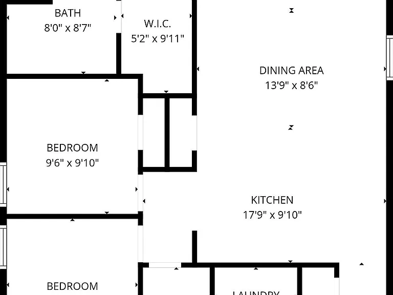 1309 Brook Ln — Photo 20