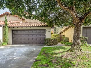 4426 Radcliff Ln, Santa Maria, CA 93455