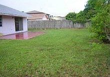 2nd image of 11259 SW 167th Ter