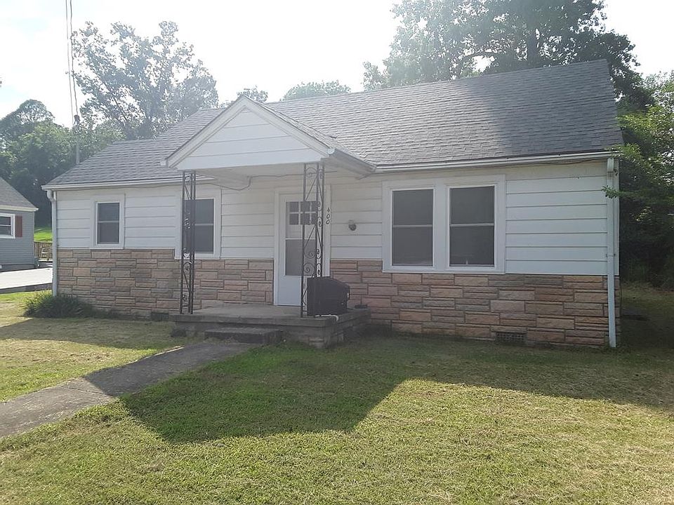 1st image of 400 Church Ave
