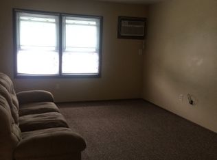 2081 Annabelle Ct APT C, Chesterton, IN 46304