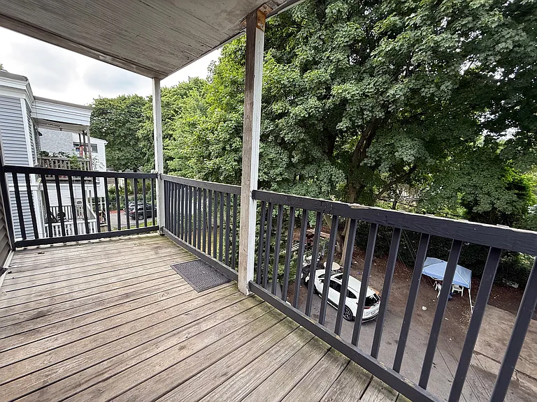 269 Belgrade Ave #3 — Photo 14