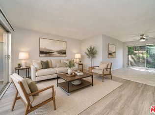 835 S Norton Ave #15, Los Angeles, CA 90005