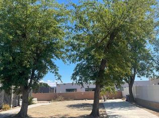 43155 Portola Ave SPACE 2, Palm Desert, CA 92260