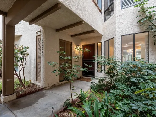 23382 Coso #148, Mission Viejo, CA 92692