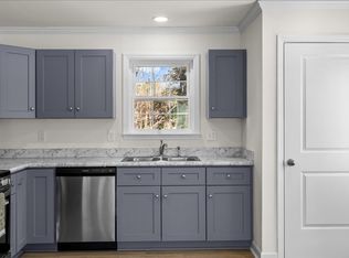 470 S Main St, Chase City, VA 23924