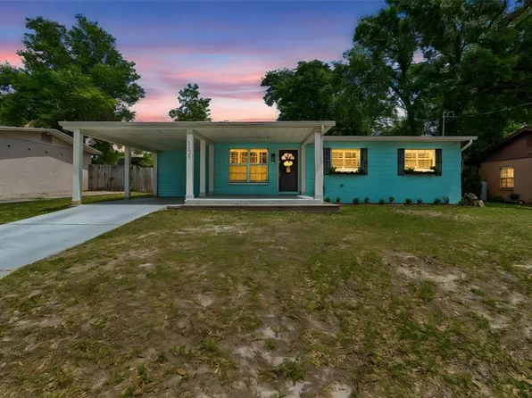 11307 N Blvd, Tampa, FL 33612