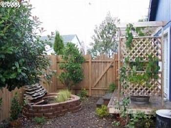 5th image of 15421 NE 83rd St