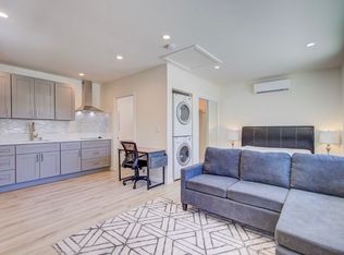 10963 Des Moines Ave, Porter Ranch, CA 91326