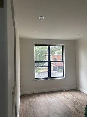 2nd image of 25-63 47th St #2R