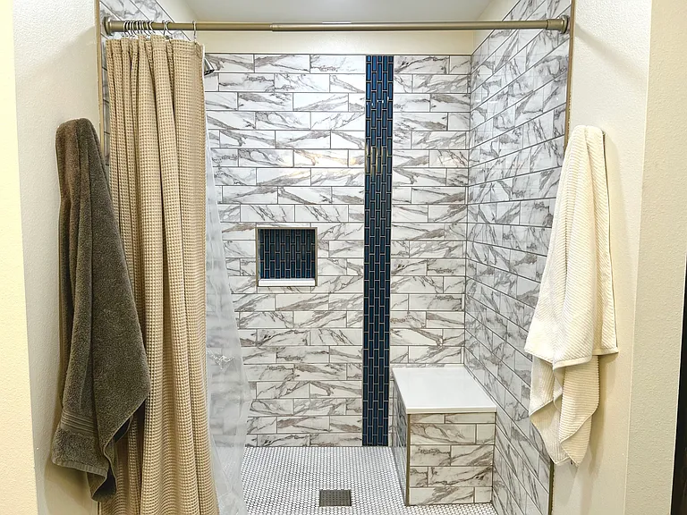733 Morris Dr — Photo 6