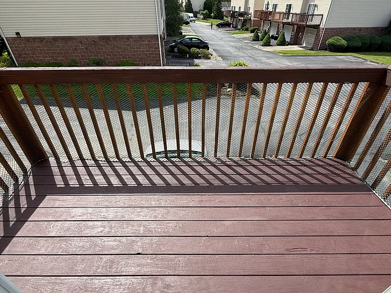 520 Bush Way #520 — Photo 16