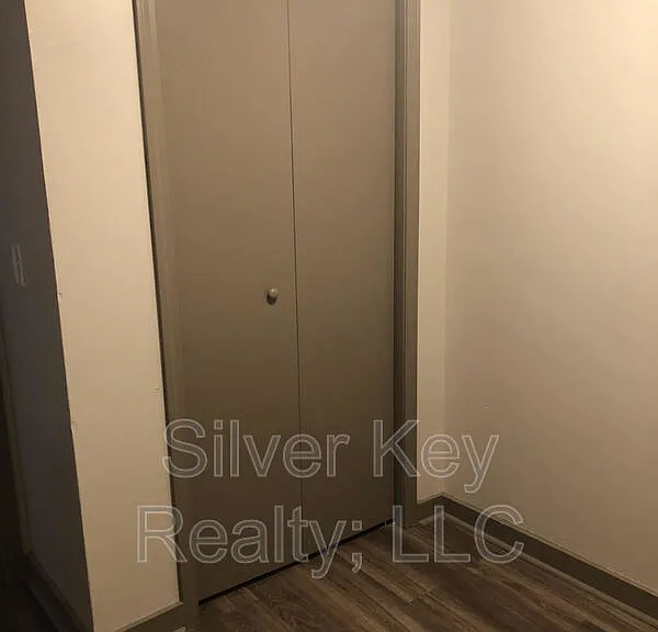1426 & 1432 Niles Ferry Rd #8 — Photo 6