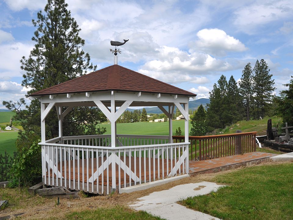 1st image of 655 Ponderosa Dr