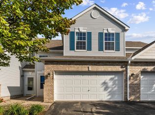 15322 Flower Way, Apple Valley, MN 55124