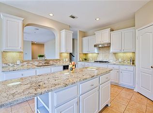 12321 Salida Del Sol Pass, Austin, TX 78732