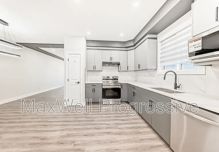 12901 123a St NW #MAIN — Photo 6