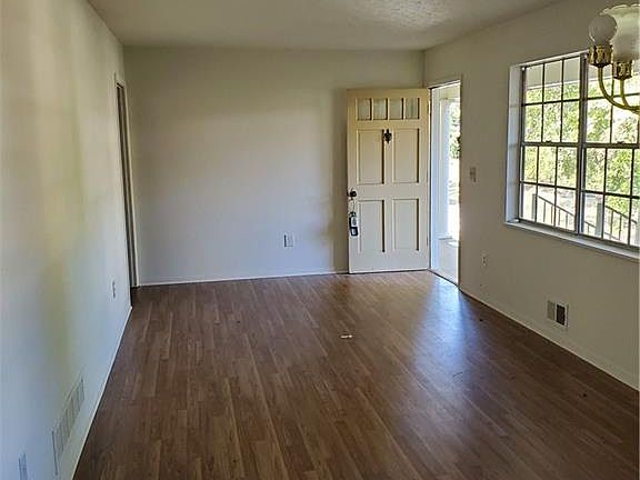 2nd image of 6173 Ridge Way
