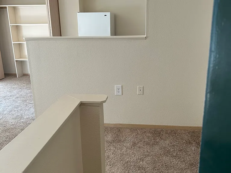 Gable Park Apartments — Photo 13