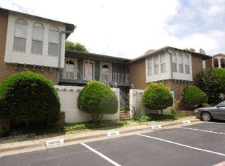15923 Coolwood Dr #2060, Dallas, TX 75248